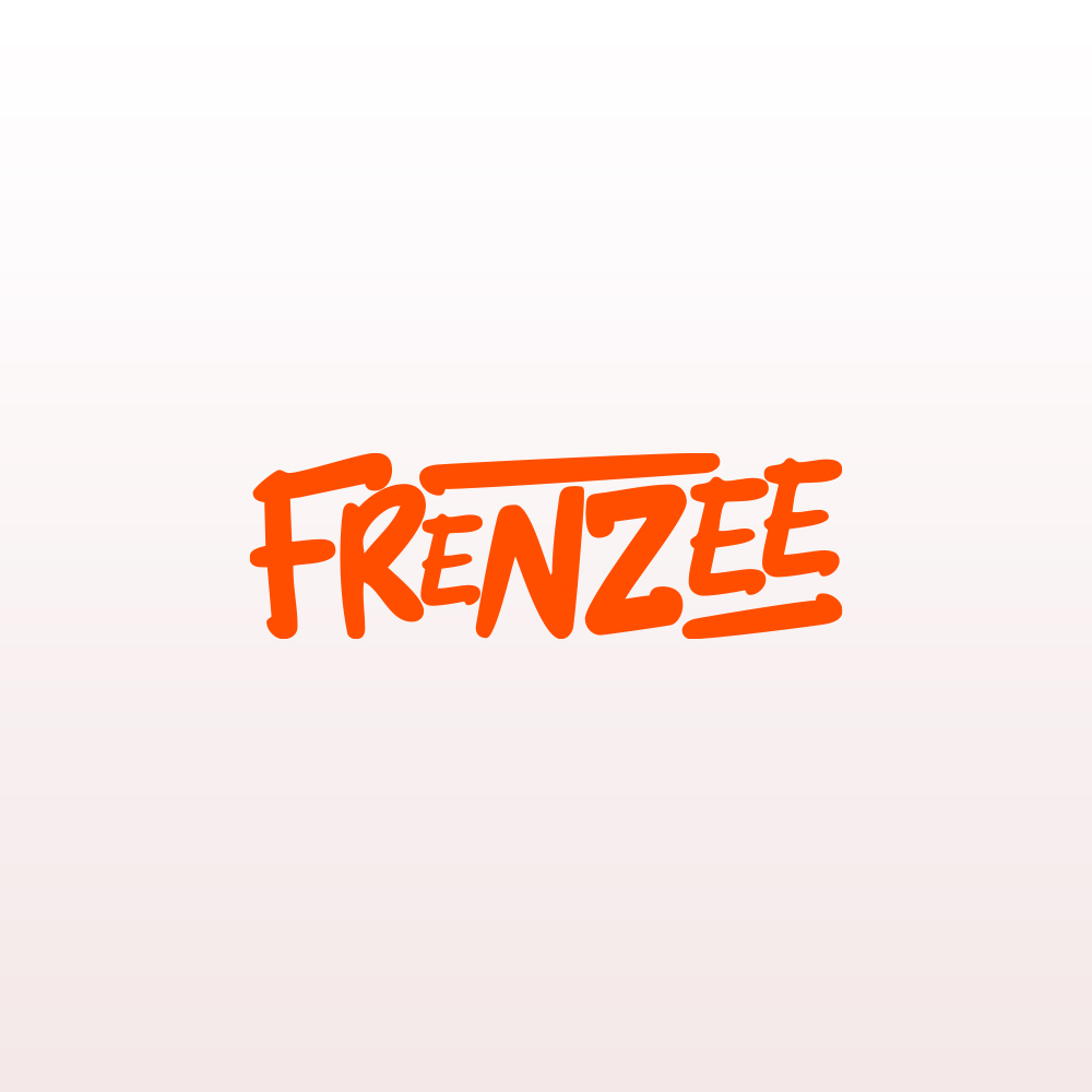 FRENZEE