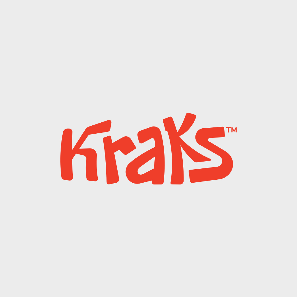 KRAKS