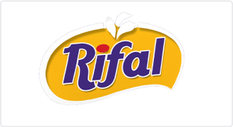 Rifal