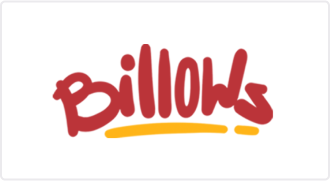 billows