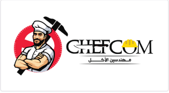 chefcom