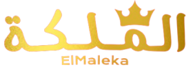 elmlika