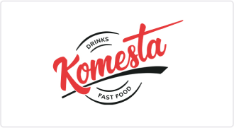 komesta