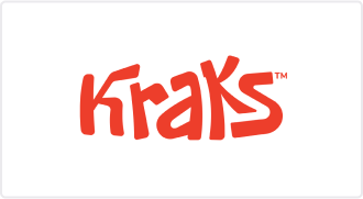 kraks