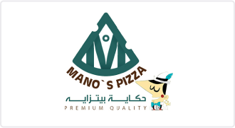 mano'spizza