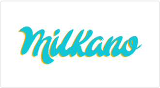 milkano