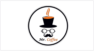 mrcoffee