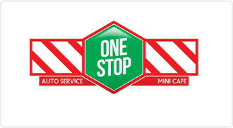 onestop