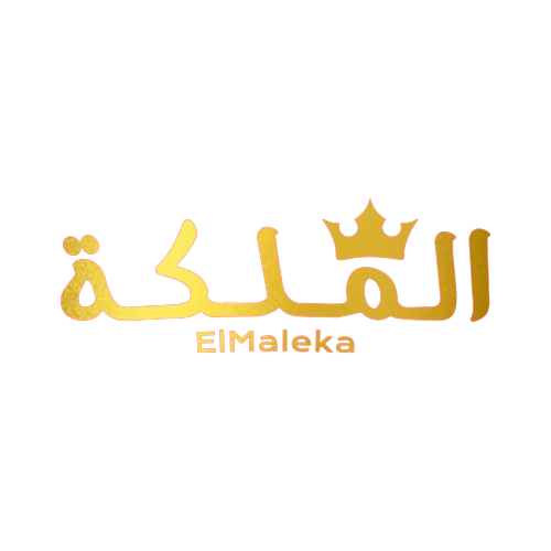 elmalika