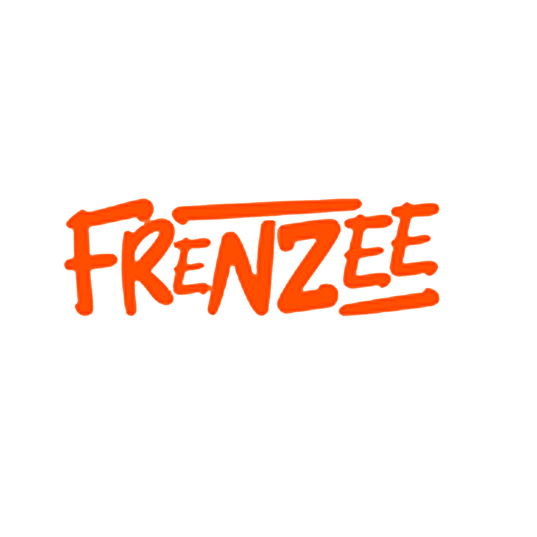 frenzee