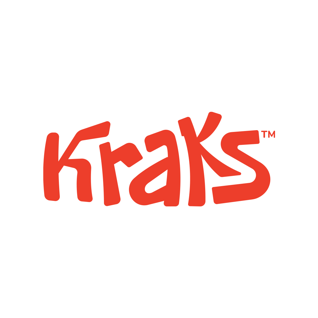 kraks