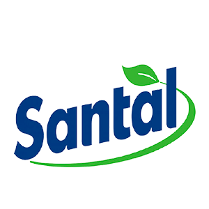 santal